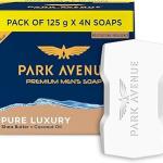 Daily Used FMCG Product