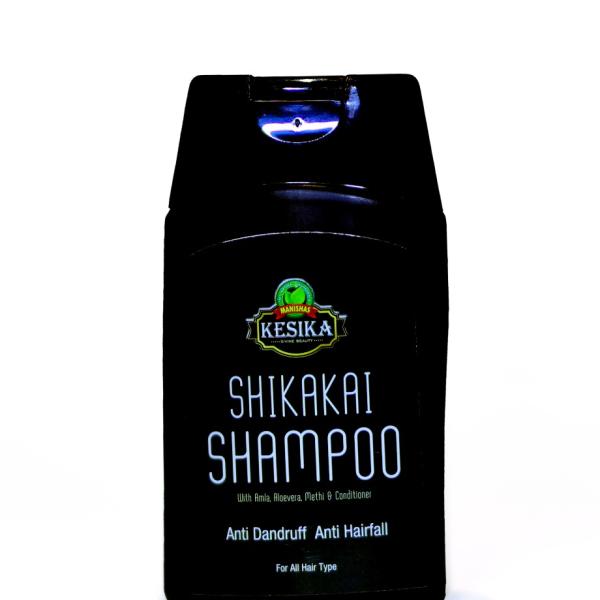 Daily Used FMCG Product