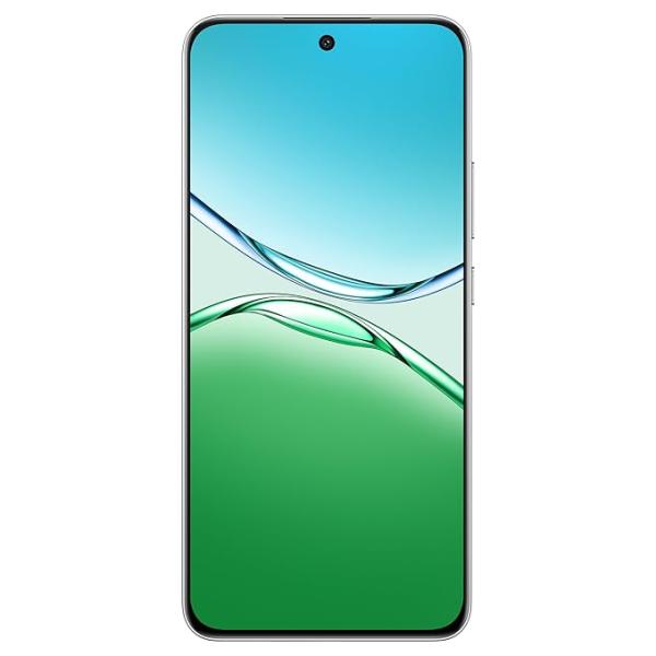 OPPO F29 Pro 5G (Marble White, 8GB RAM, 256GB Storage)