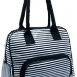 Women kurti set and bags (combo)