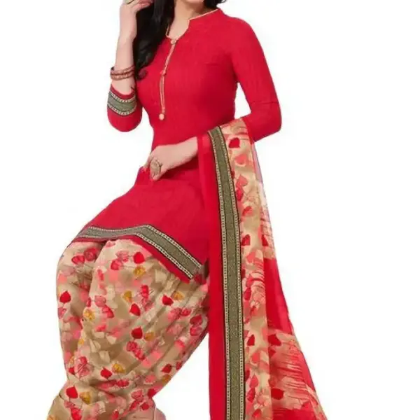 women suit  material