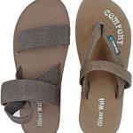 WALK Boy Slipper Sandal Set of 2