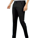 Men Trousers Combo