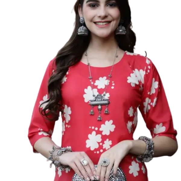 Kurati and Plazo (combo)