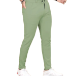 Tshirts & Trousers(Combo)