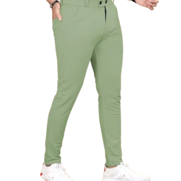 Tshirts & Trousers(Combo)