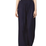 Kurati and Plazo (combo)