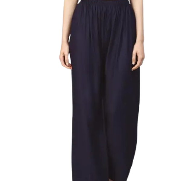 Kurati and Plazo (combo)