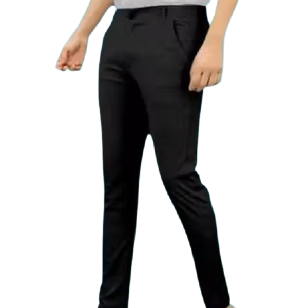 Men Trousers Combo