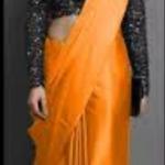 Party Wear Saree Collection Combo