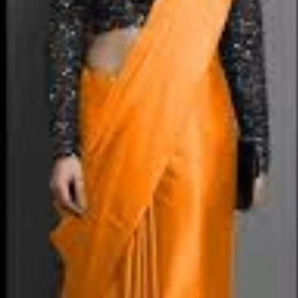 Party Wear Saree Collection Combo