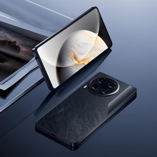 Tecno CAMON 30 5G (Uyuni Salt White, 8GB+256GB) | 100MP OIS Camera + 50MP Auto Focus Selfie | 6.78" LTPS AMOLED Display | MediaTek Dimensity 7020 |...