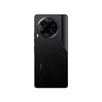 Tecno CAMON 30 5G (Uyuni Salt White, 8GB+256GB) | 100MP OIS Camera + 50MP Auto Focus Selfie | 6.78" LTPS AMOLED Display | MediaTek Dimensity 7020 |...