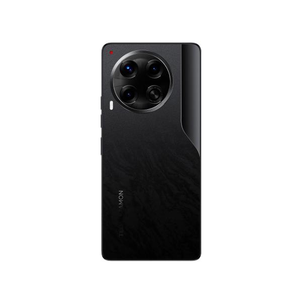 Tecno CAMON 30 5G (Uyuni Salt White, 8GB+256GB) | 100MP OIS Camera + 50MP Auto Focus Selfie | 6.78" LTPS AMOLED Display | MediaTek Dimensity 7020 |...