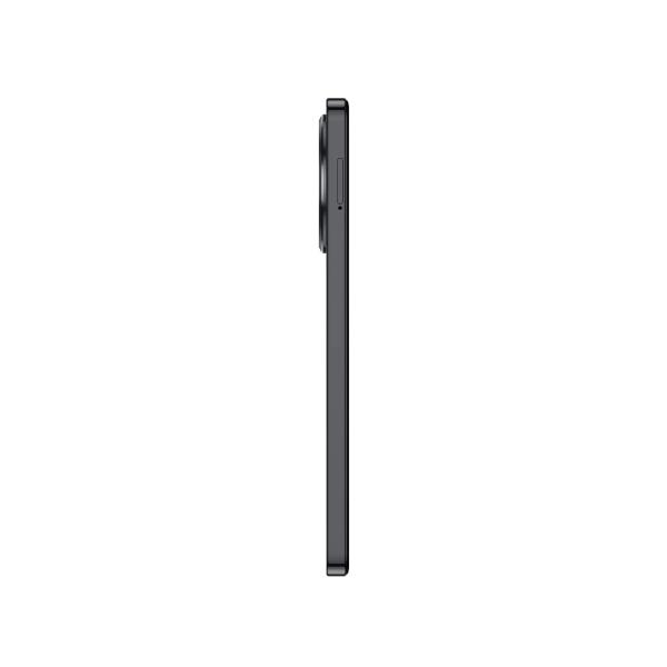 Tecno CAMON 30 5G (Uyuni Salt White, 8GB+256GB) | 100MP OIS Camera + 50MP Auto Focus Selfie | 6.78" LTPS AMOLED Display | MediaTek Dimensity 7020 |...