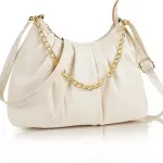 women sling bags