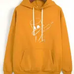 Men's Sweater t-Shirt Combo