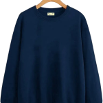 Men's Sweater t-Shirt Combo