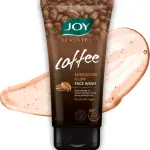 Daily Used FMCG Product