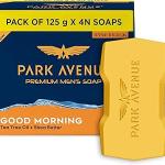 Daily Used FMCG Product