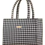 Women kurti set and bags (combo)