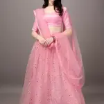 Lehnga