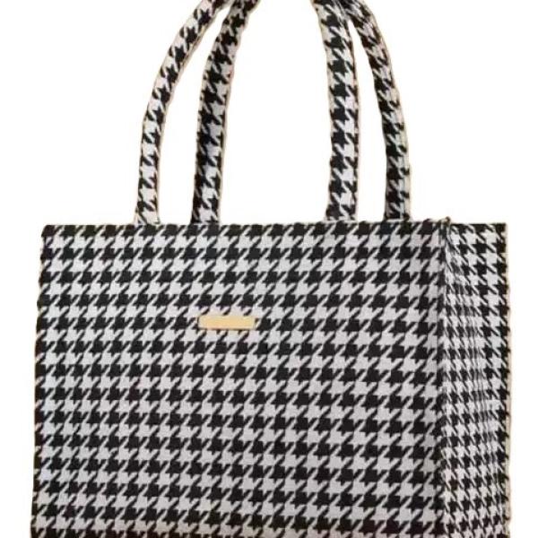 Saree and Bag (combo)