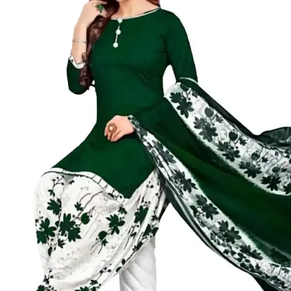 women suit  material