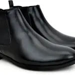 men leather shoes