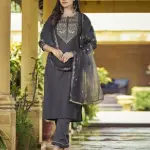Kurti Set
