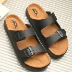 Tshirt & Footwear(COMBO)