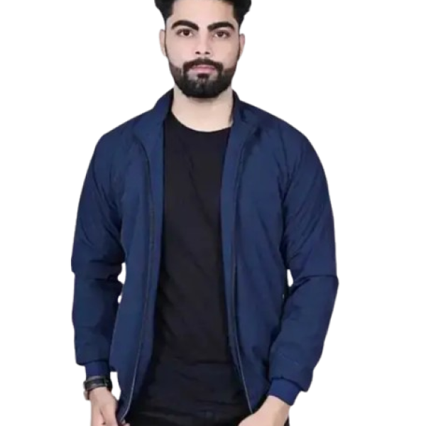 Tshirt, Jacket & Trackpant(Combo)