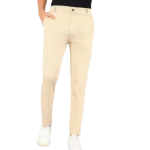 Men Trousers Combo