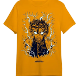 T- Shirt and Jeans (Combo)