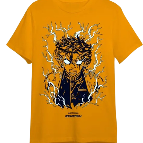 T- Shirt and Jeans (Combo)
