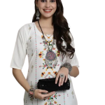 Kurati and Plazo (combo)