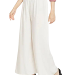 Kurati and Plazo (combo)