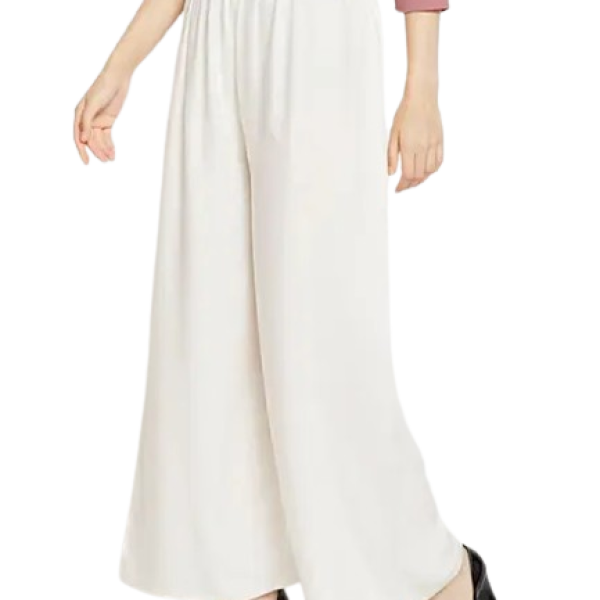 Kurati and Plazo (combo)