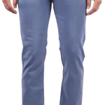 Tshirt & Jeans(Combo)