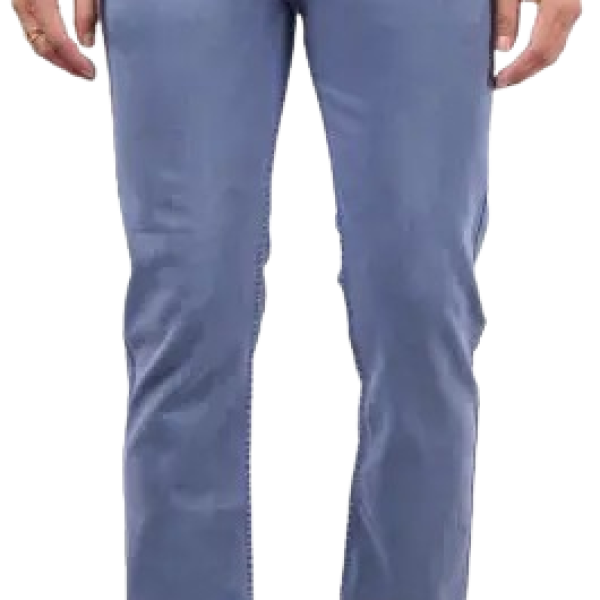 Tshirt & Jeans(Combo)