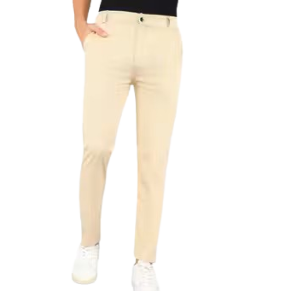 Men Trousers Combo