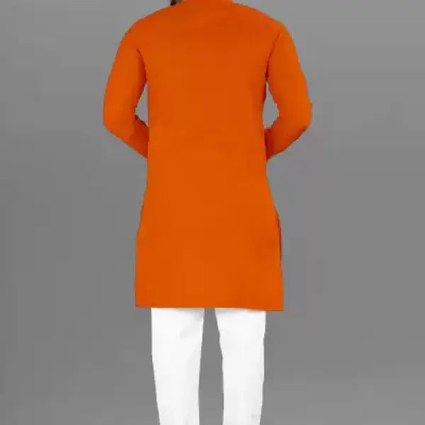 Men formal Kurta