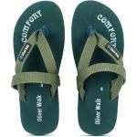WALK Boy Slipper Sandal Set of 2