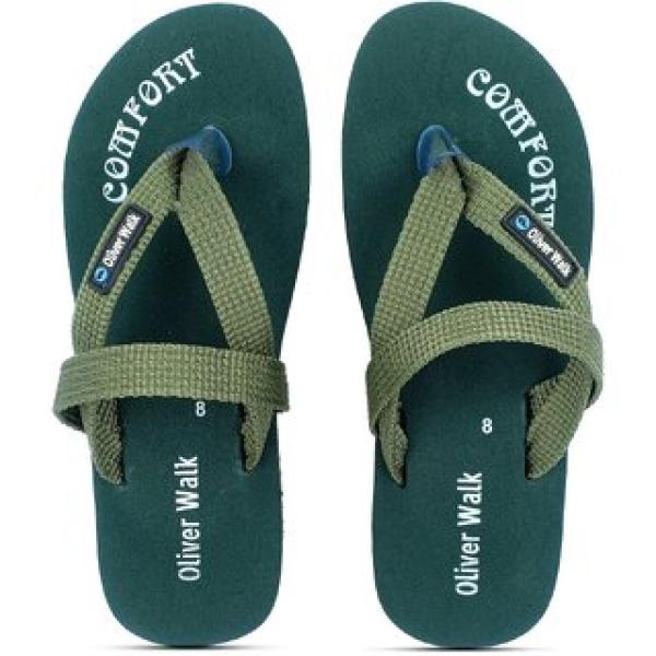 WALK Boy Slipper Sandal Set of 2