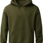 Men's Sweater t-Shirt Combo