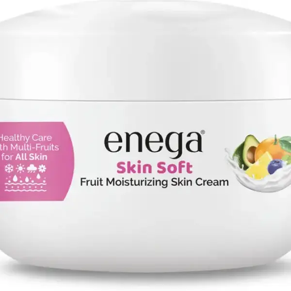 Daily Used FMCG Product