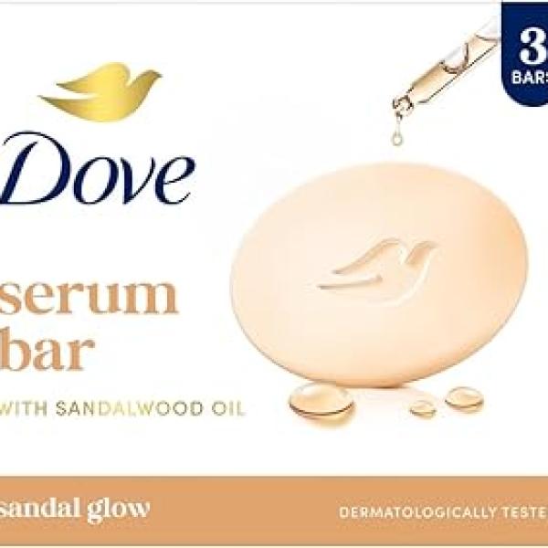 Daily Used FMCG Product