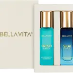 BELLAVITA