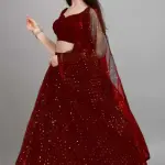 Lehnga