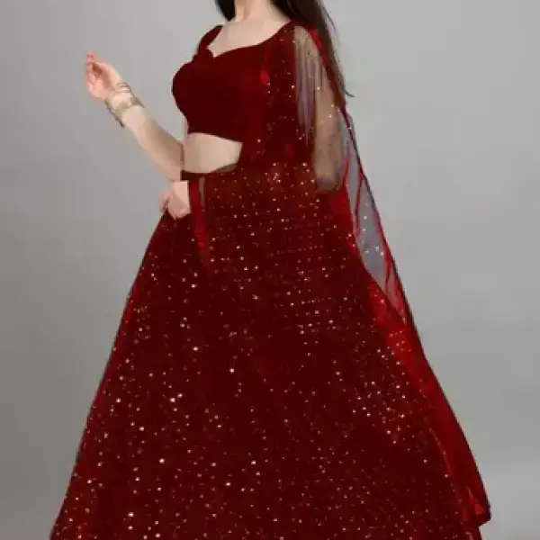 Lehnga